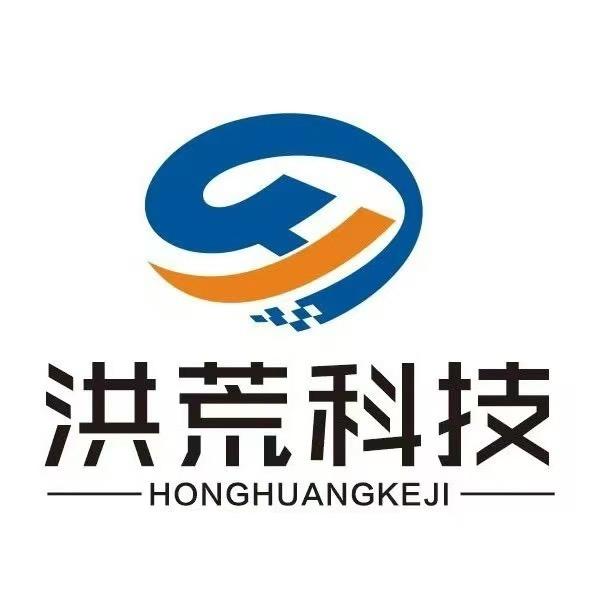 洪荒科技无人机培训