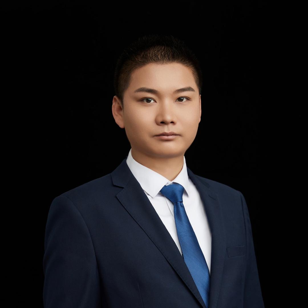 兰州刑事刘律师