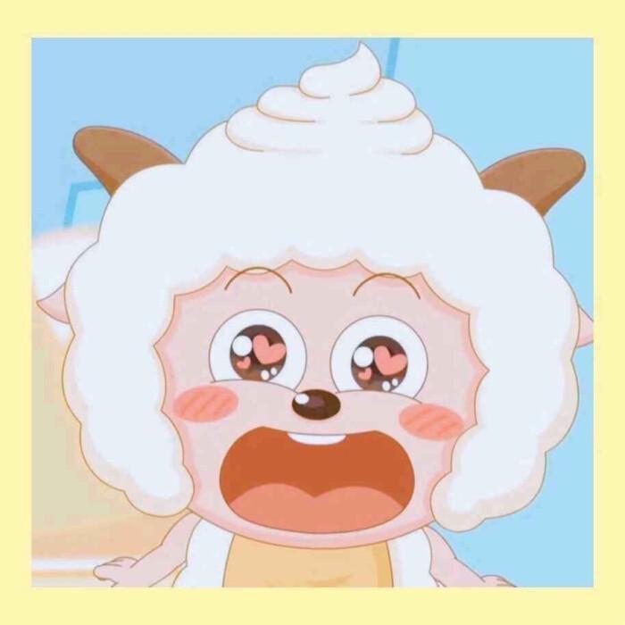 像鼻塞