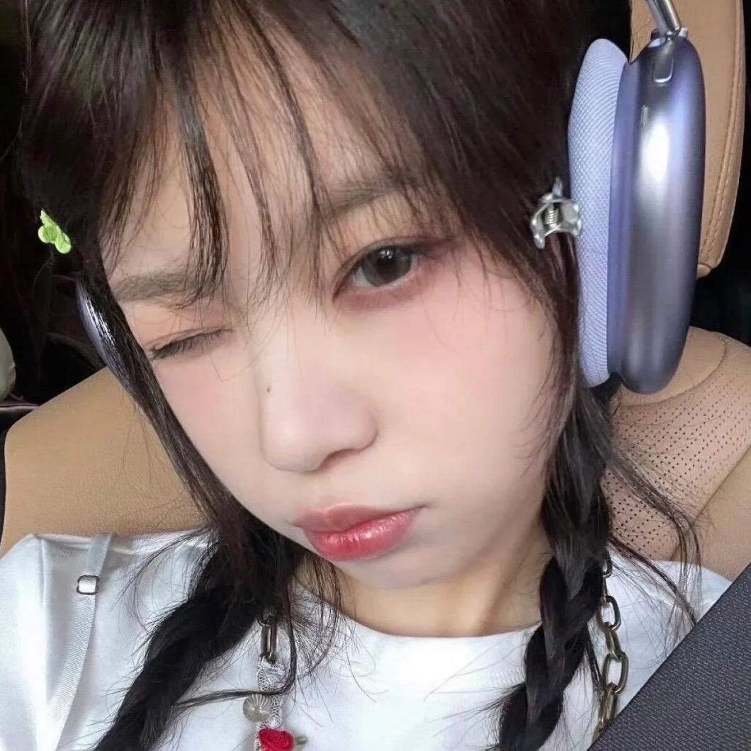 西柚生椰烤布蕾