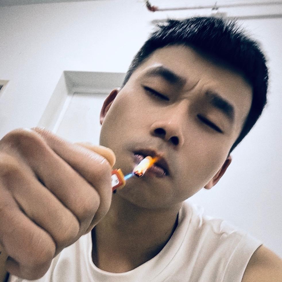 小锋v
