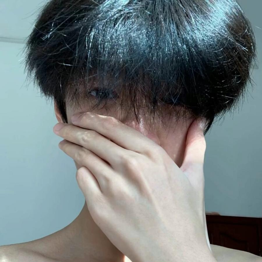 预感