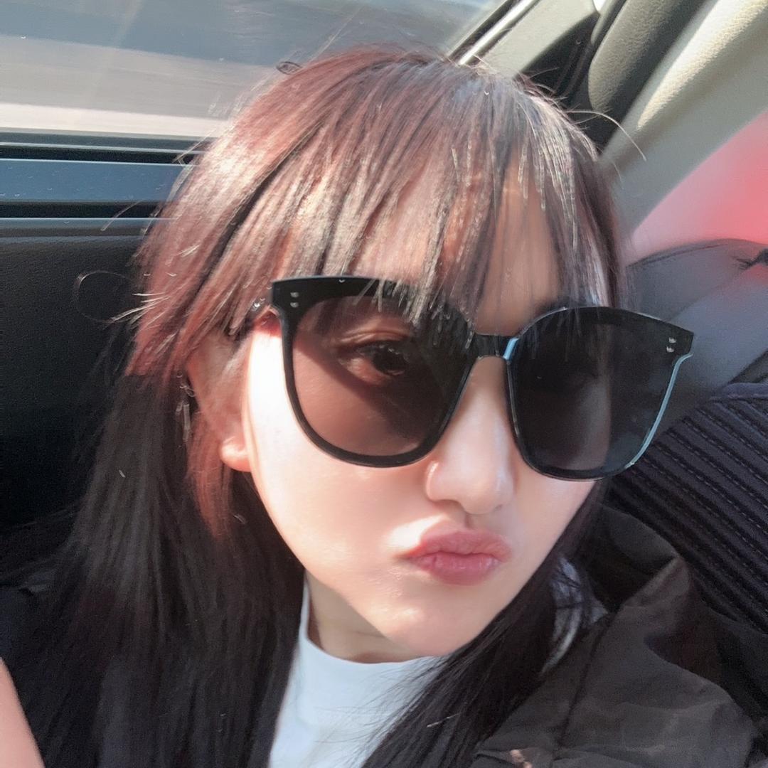 美一•美睫培训