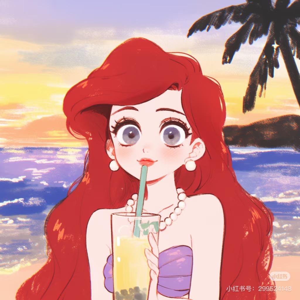 喀什蓝鲸岛美腻小开