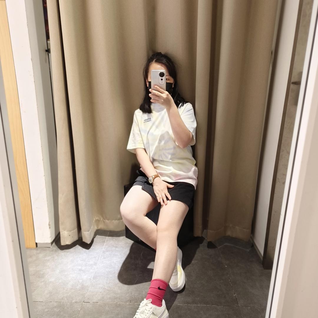 黄石武商MALL-耐克KL