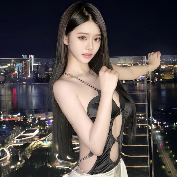 七月