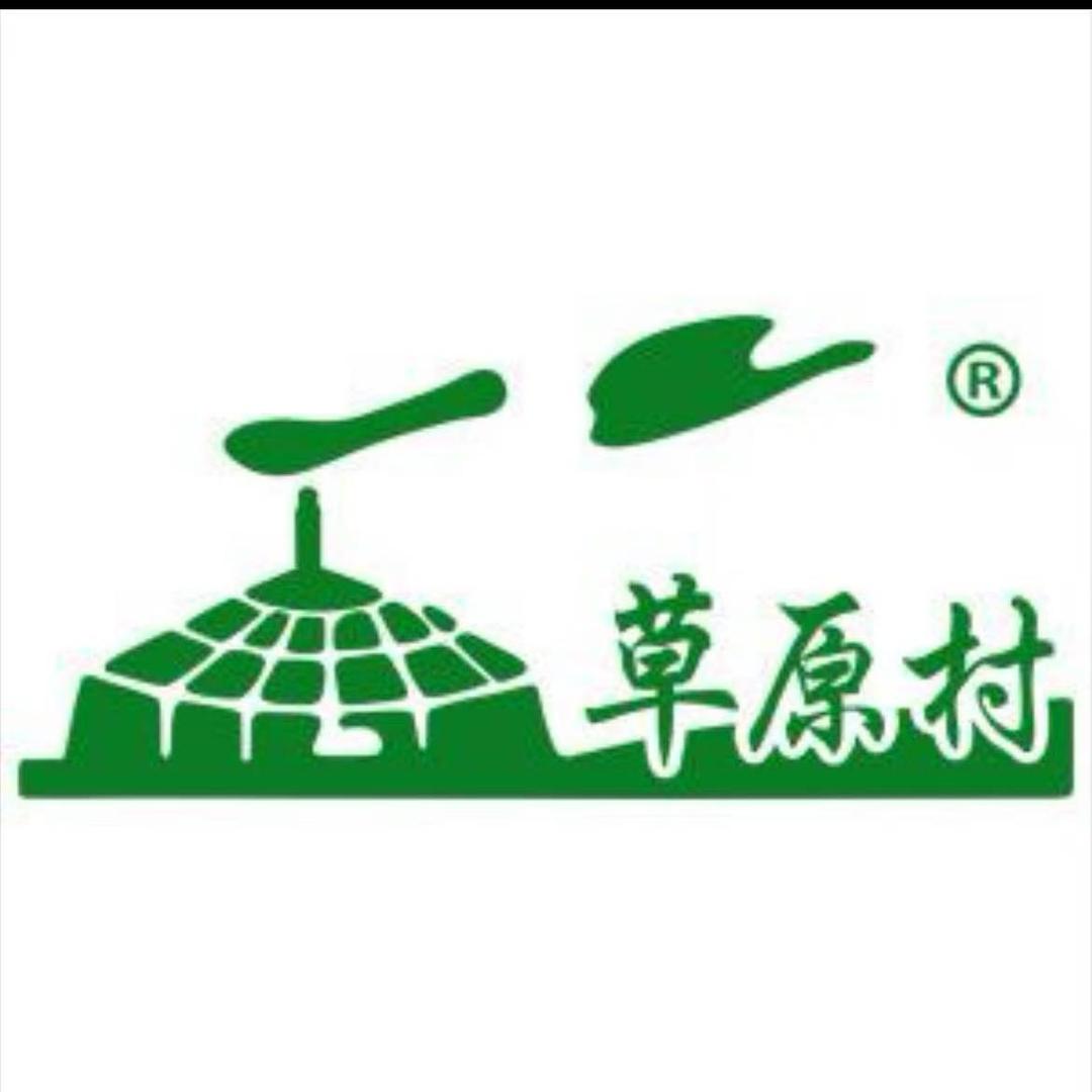 草原村奶食牧场牛肉干（鞍山店）