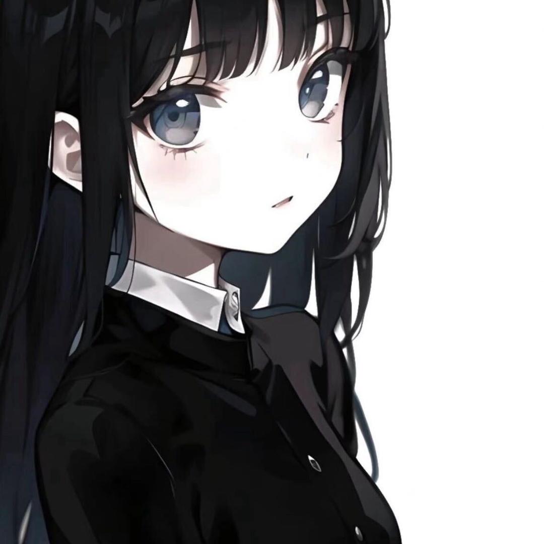 蛋蛋