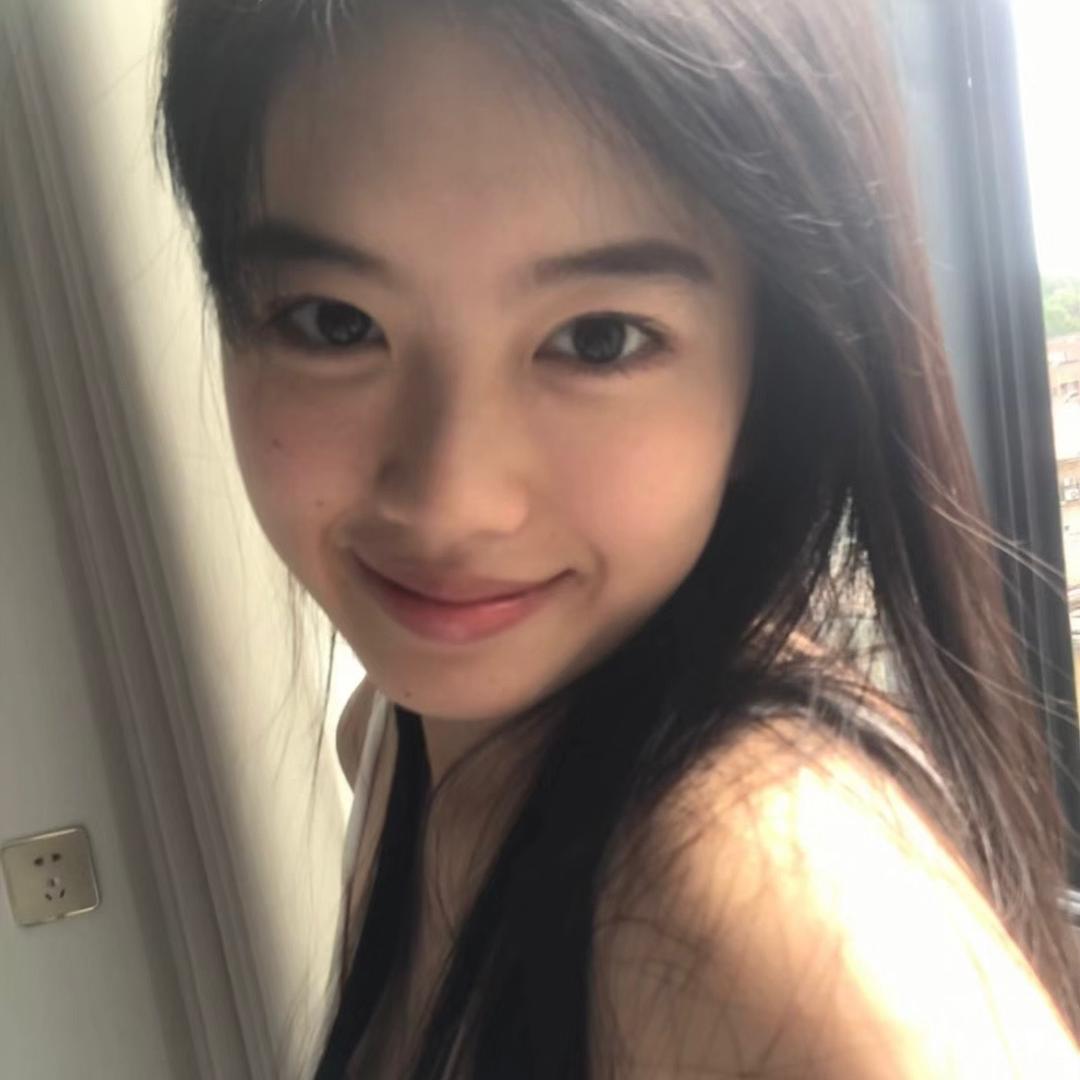 捣莓熊🍓