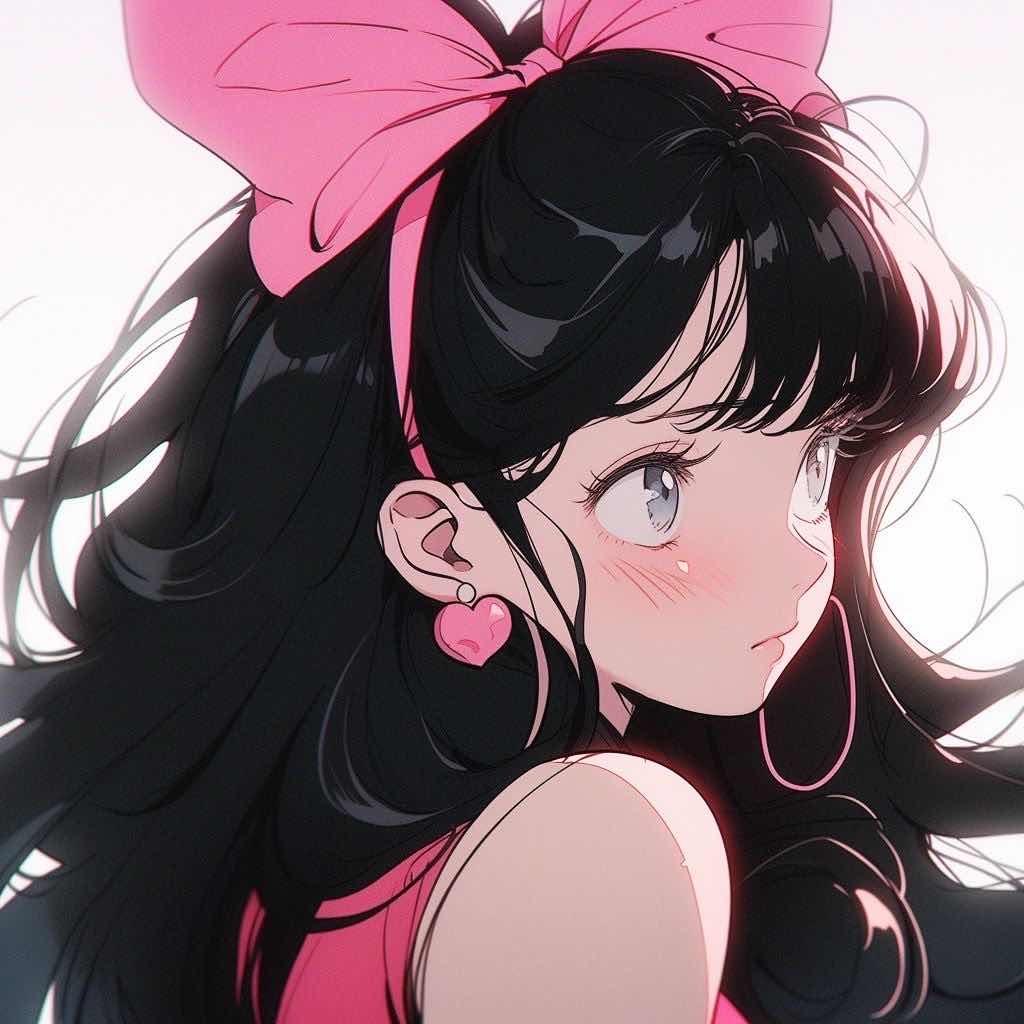 李李 13