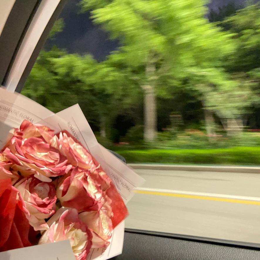 学历提升小刘老师👩‍🏫