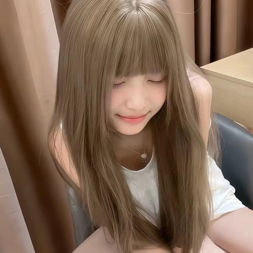 小薯条🍟
