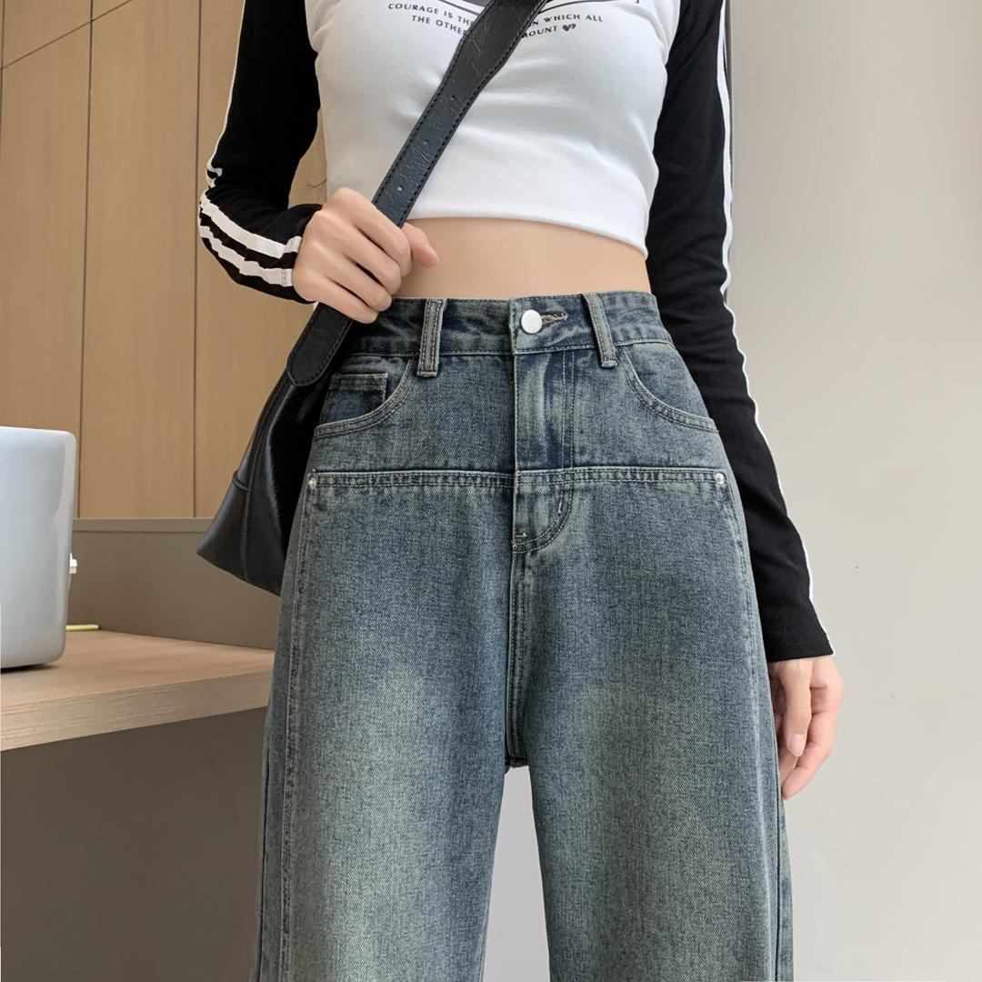 佳悦女装服饰