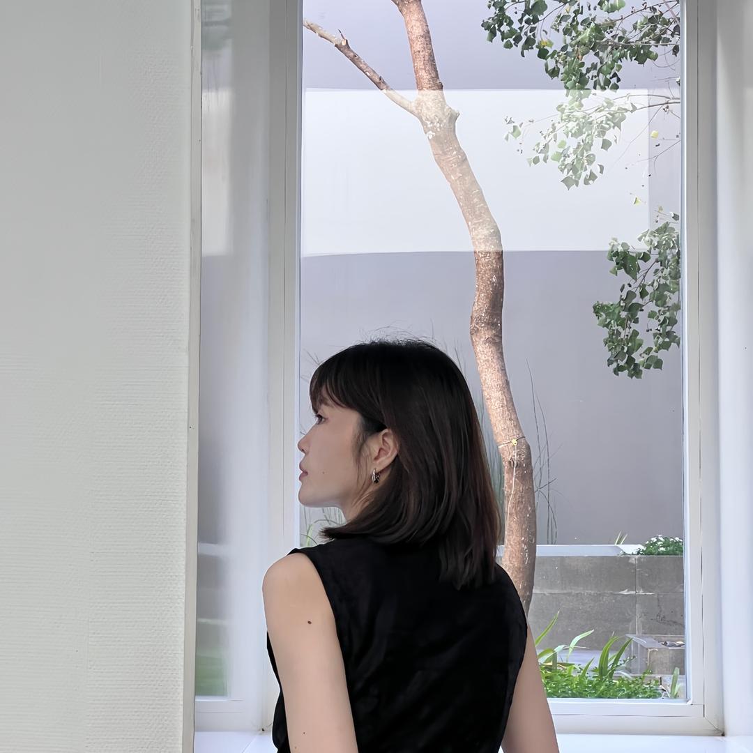 C  Y  Z橙与织