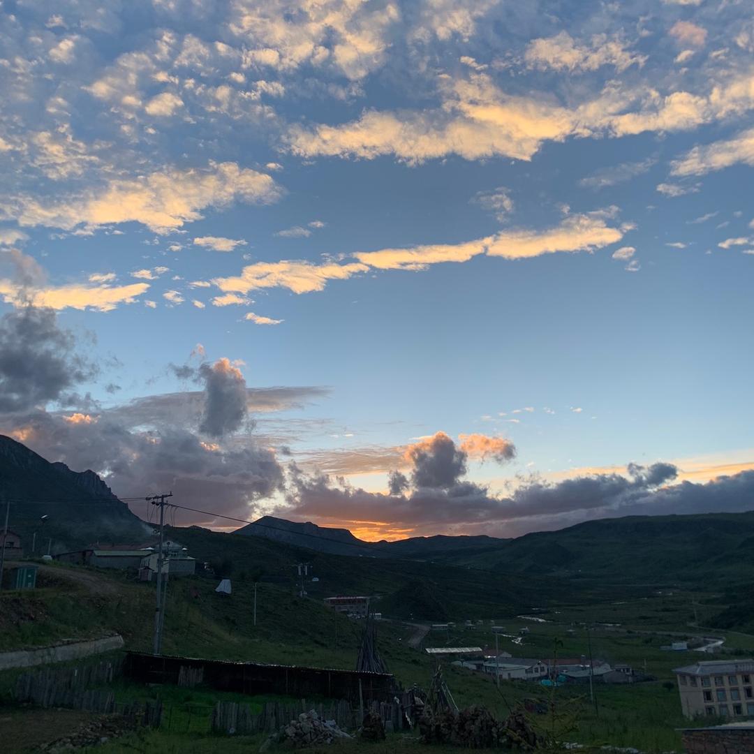 藏传ZH.😶‍🌫️