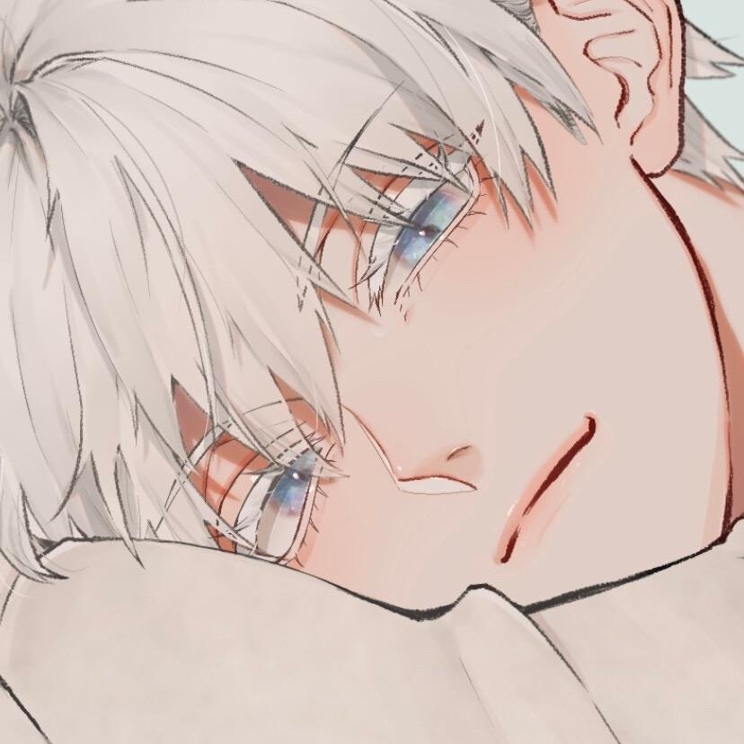 九七（三角洲行动）