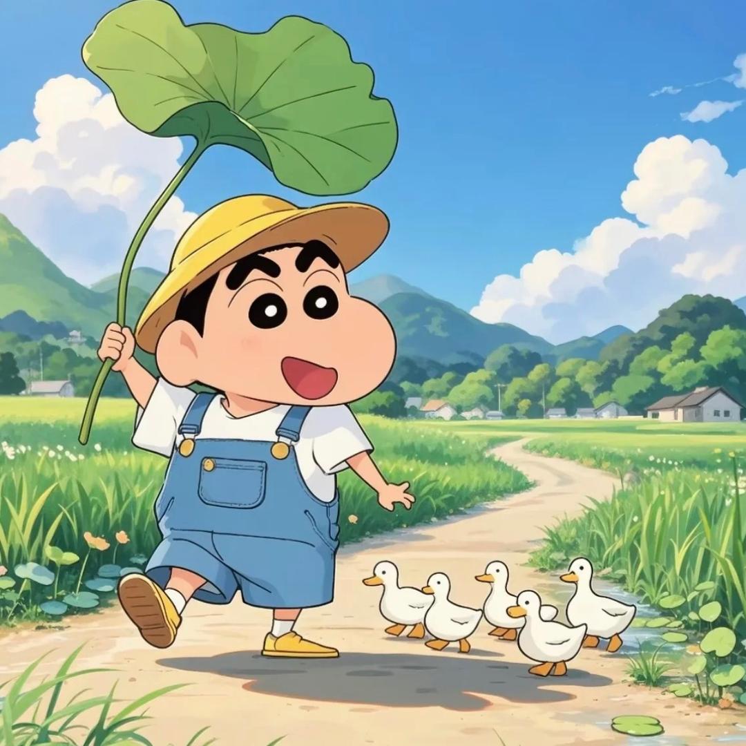 锦里婴童屋 💫