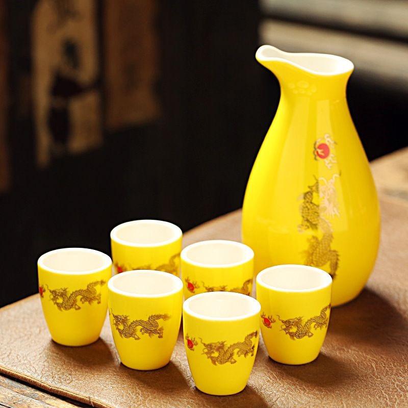 沐贝轩文玩工艺品