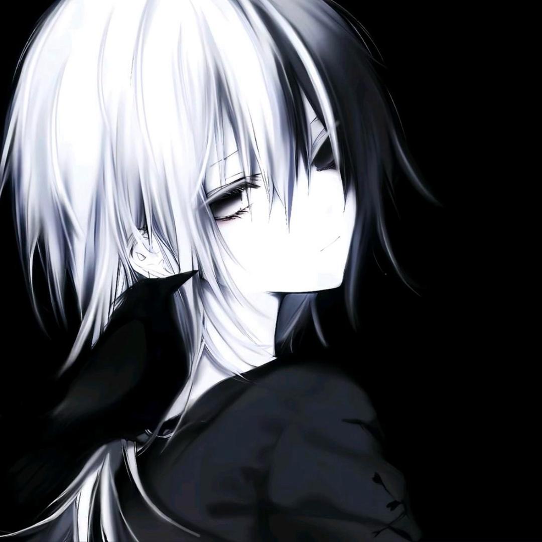 枙恋（无畏契约手游）