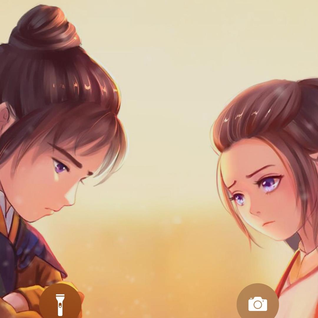 右右妈咪（已入住）