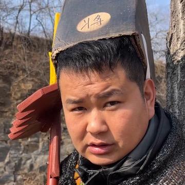 三国吕布-小布布