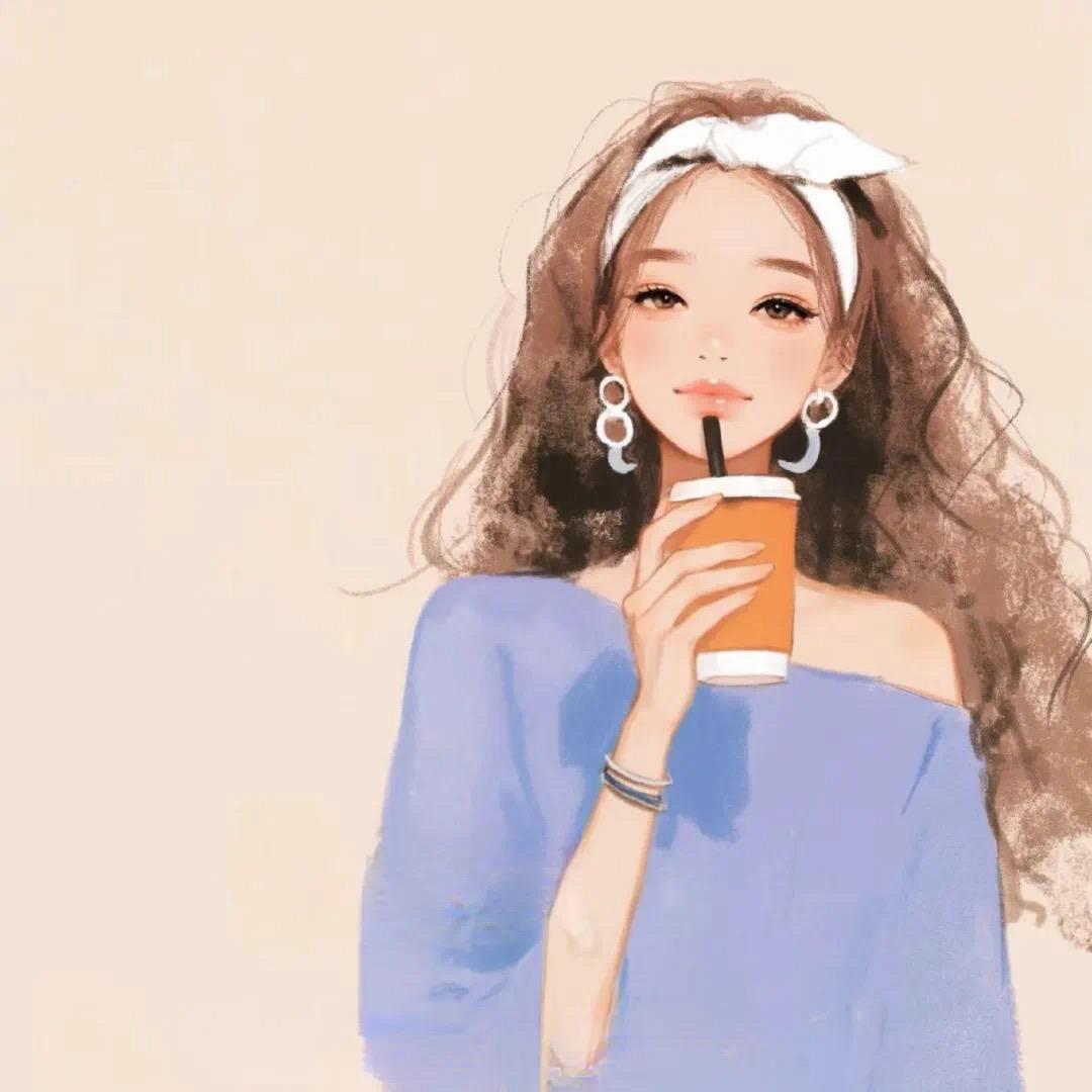 心妍