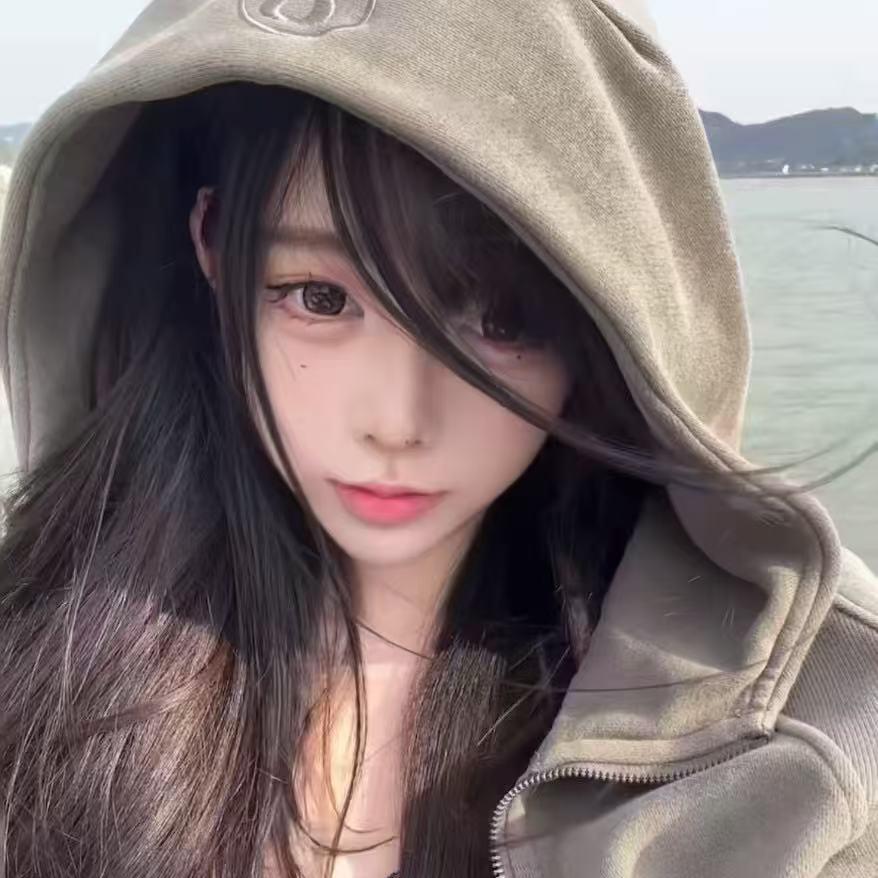 小暴龙