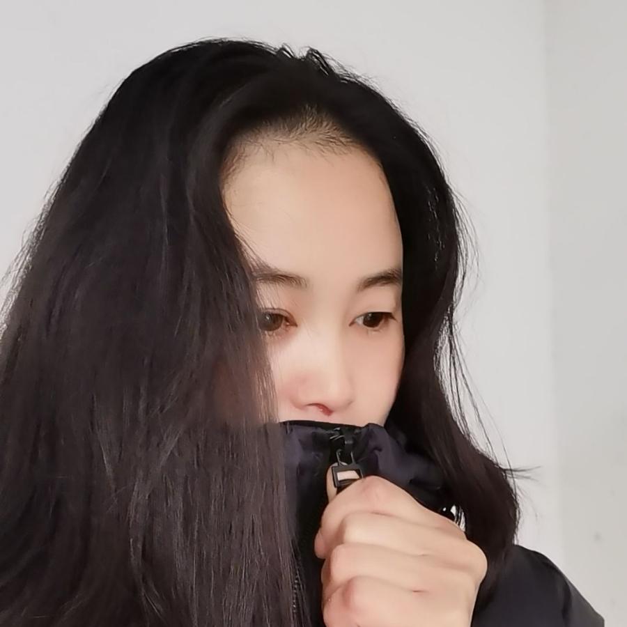 陌生人