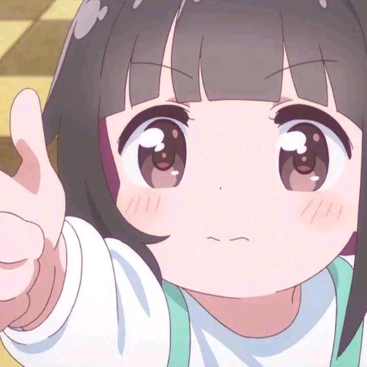 甜蜜桃花