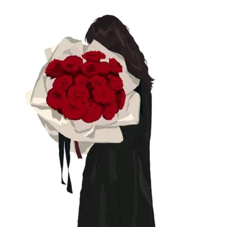 🫀  我是太阳☀️