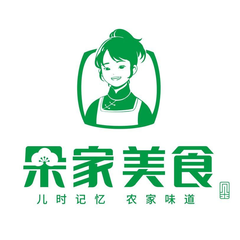 朵家美食特产唐河阳光水岸店