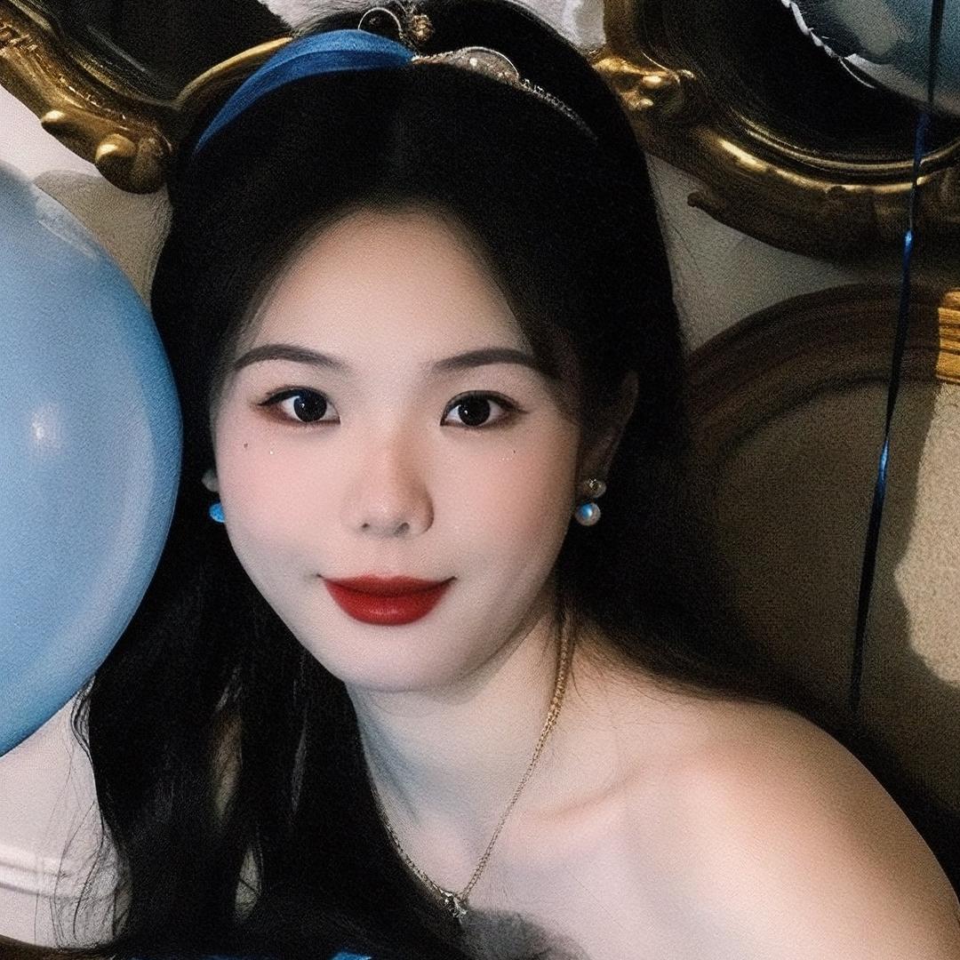 是夏🌸