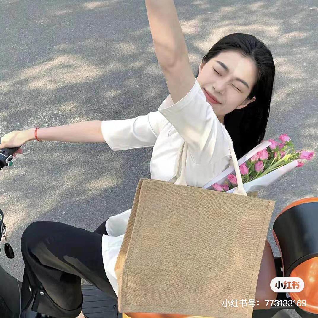 山楂⁹⁵¹⁰⁶