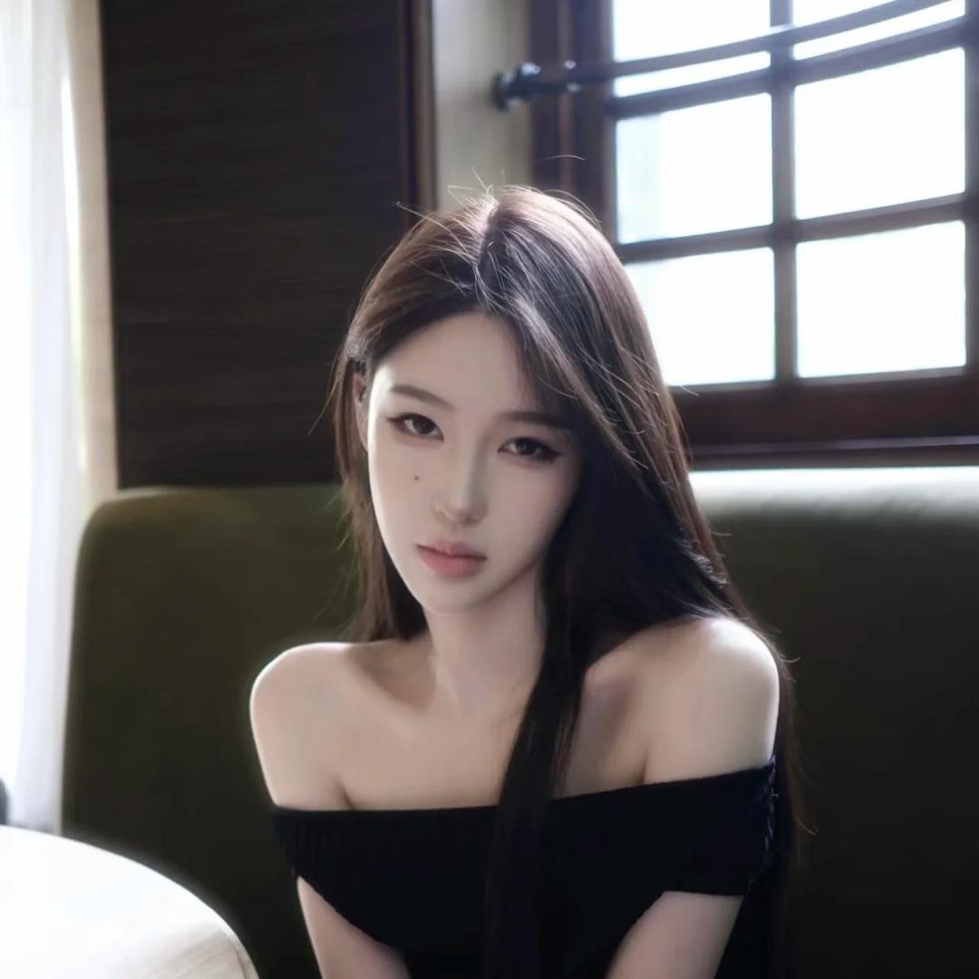 小玉儿