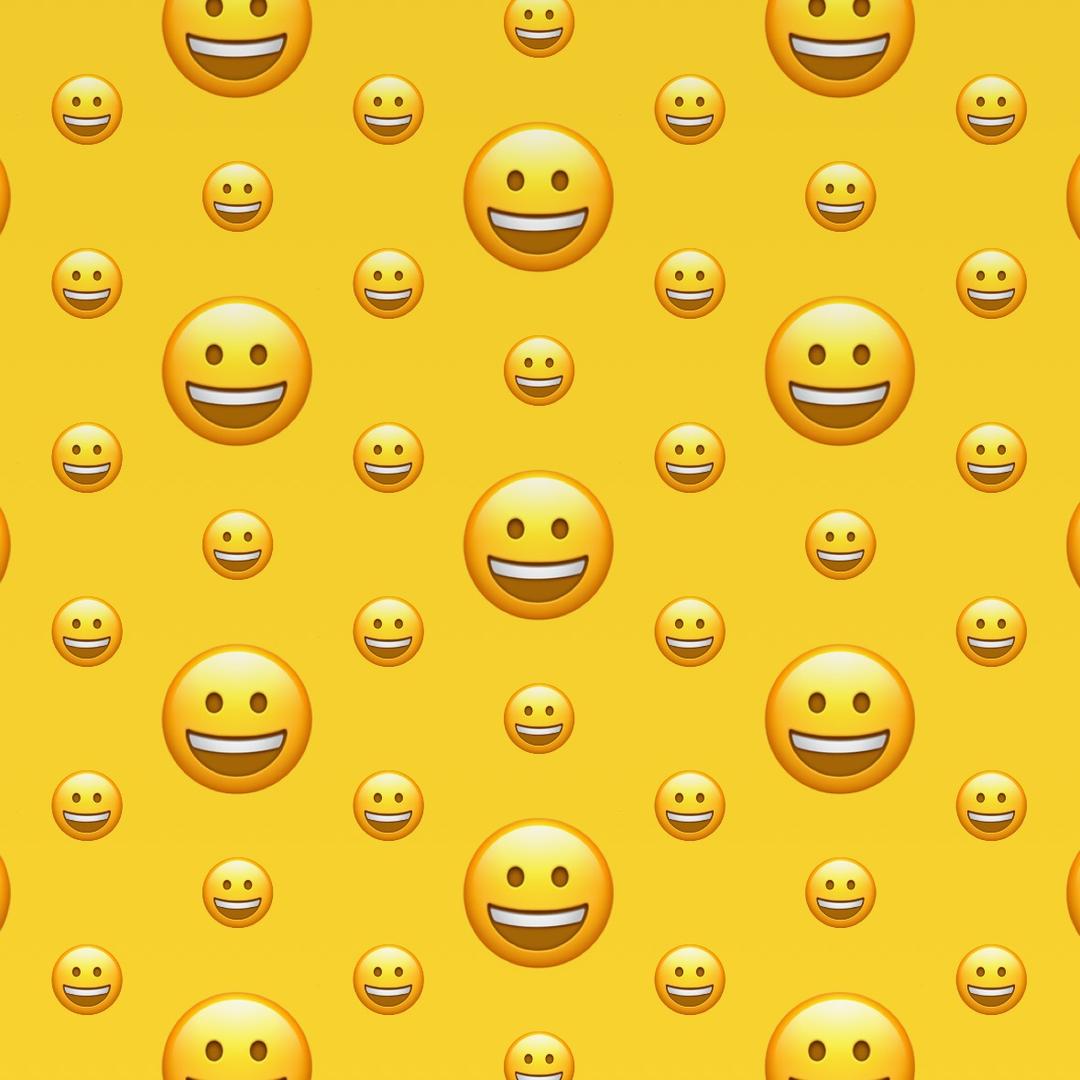 李白玩家71408036509