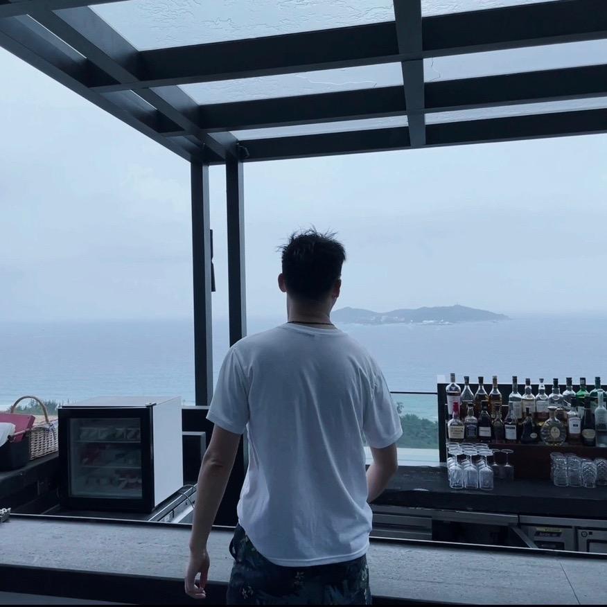 隆达房产小樊