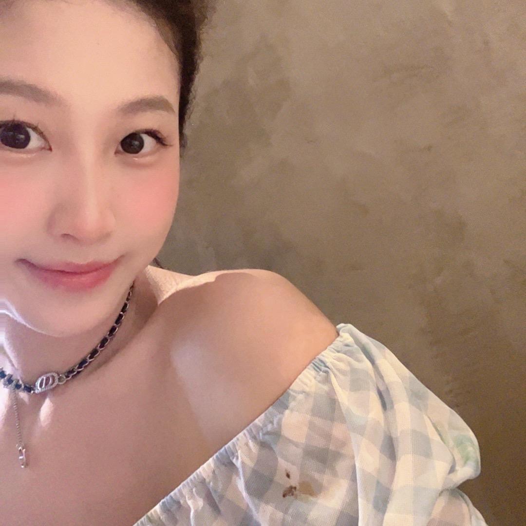 想想想～