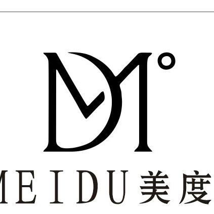美度美学【里外里店】