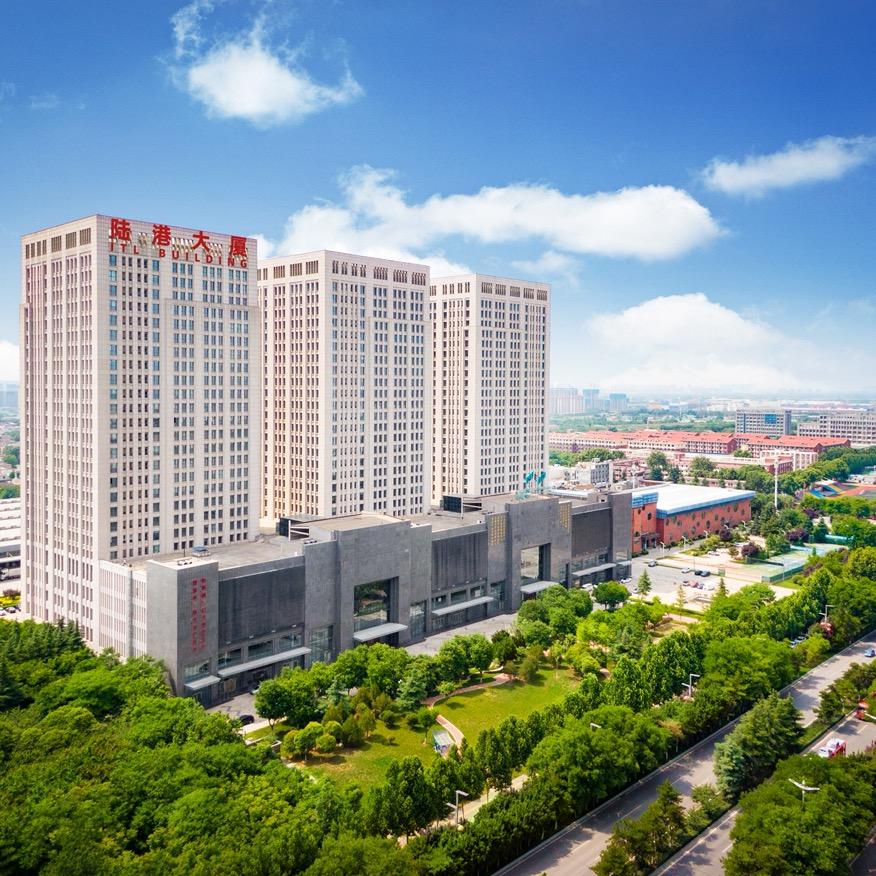 陕西斯达金拓商业管理有限公司