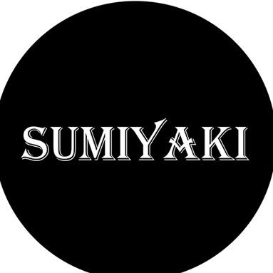 sumiyaki饰品旗舰店