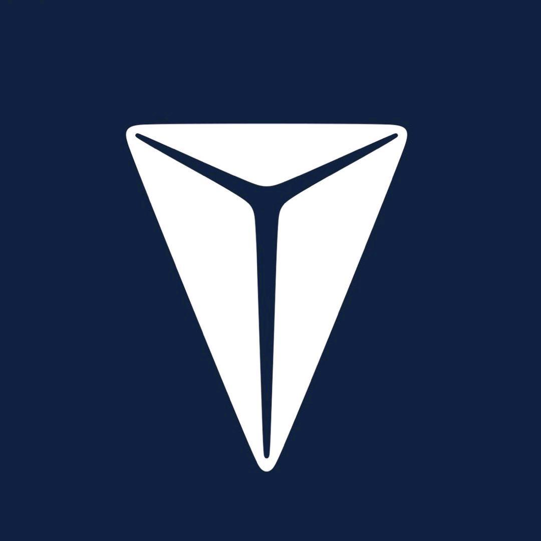 深蓝汽车柳州东环大道店