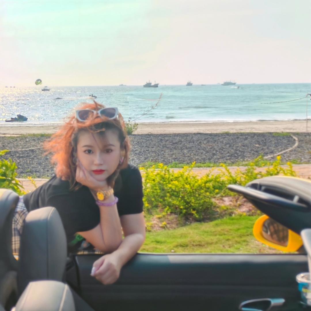 越秀嘉禾望岗嘉悦云启刘小倩