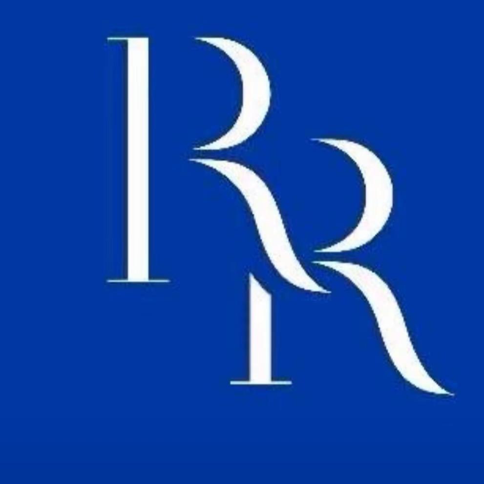 rolling手作瑞士卷梅河店