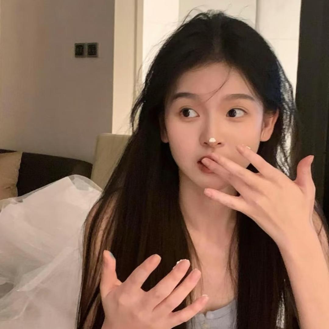 拖鞋的心事