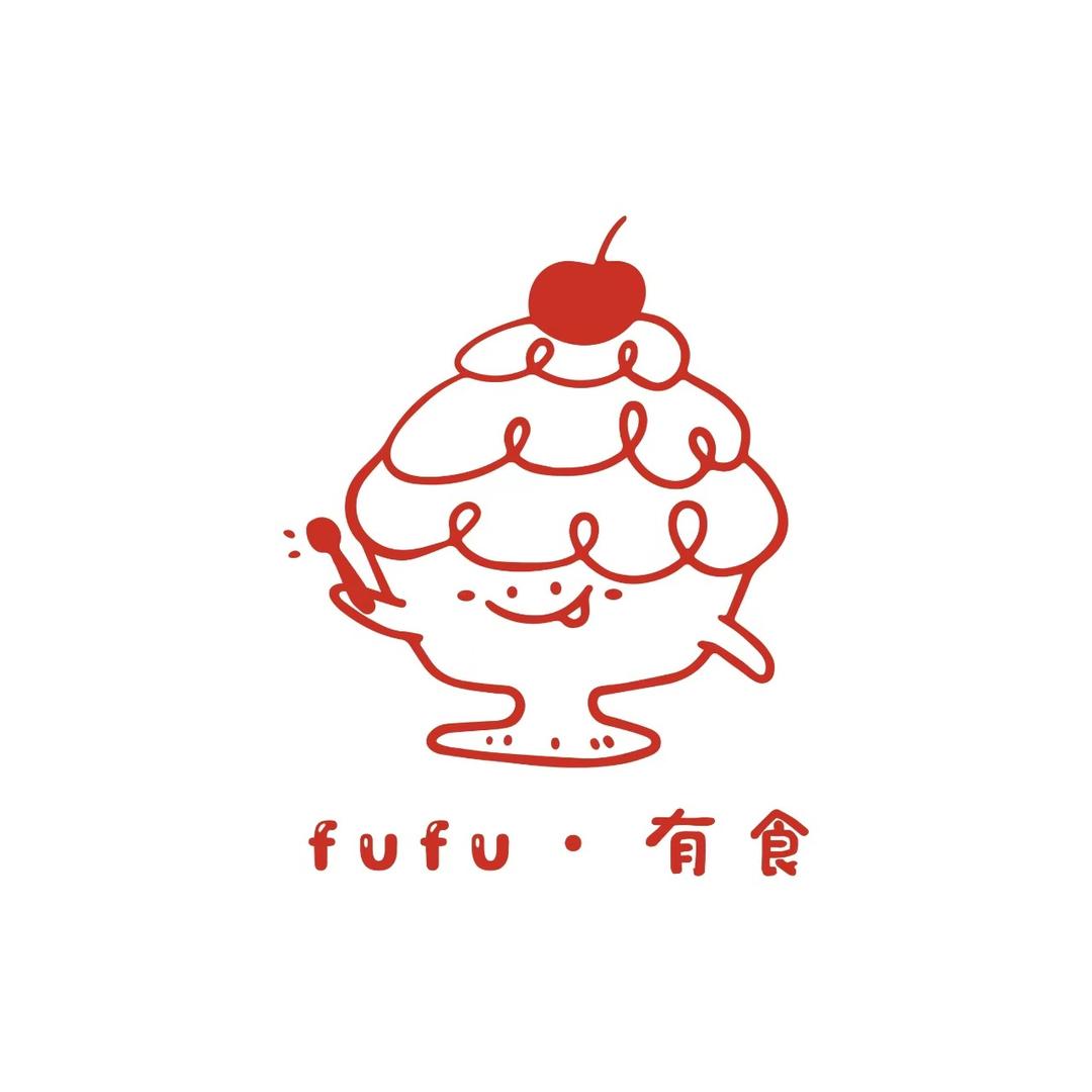fufu·有食