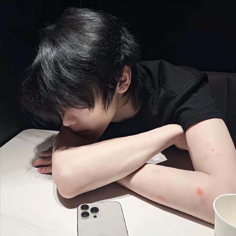 小米椒Zero（管理）