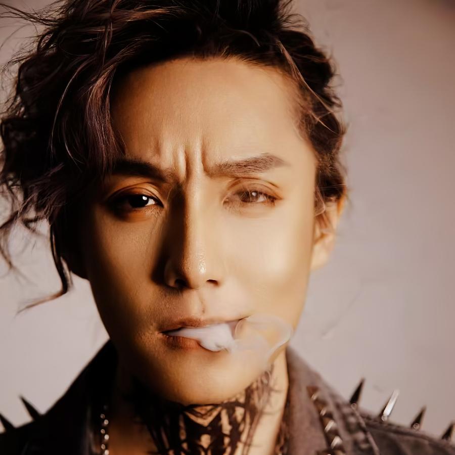 正太MonsterL
