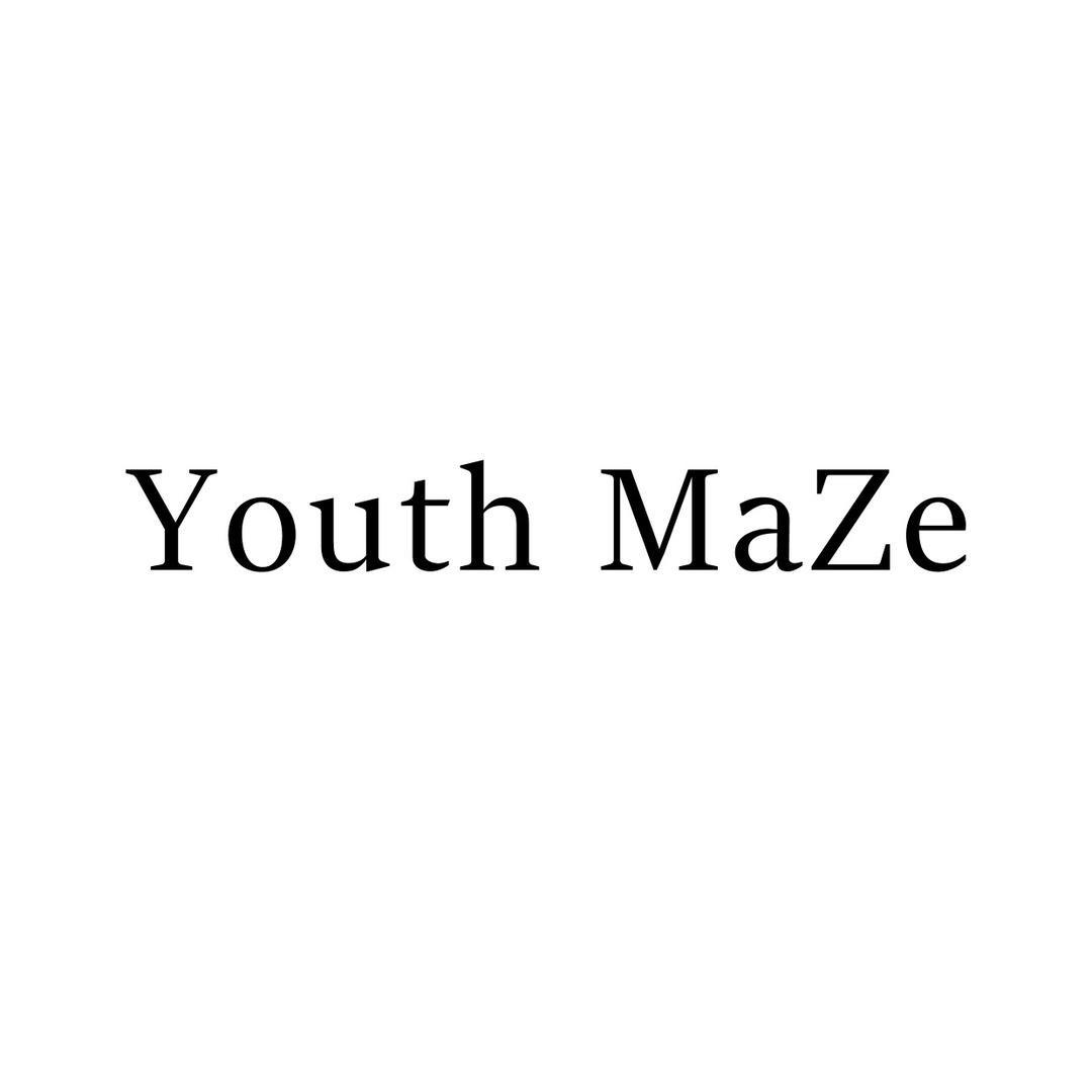 YouthMaZe服装（襄阳万达店）