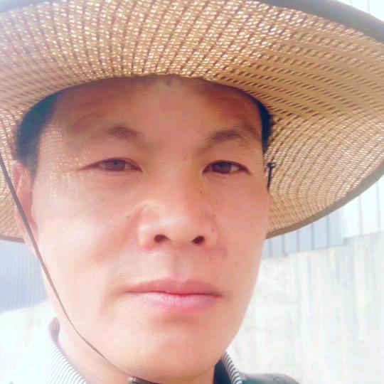 沙皇行记