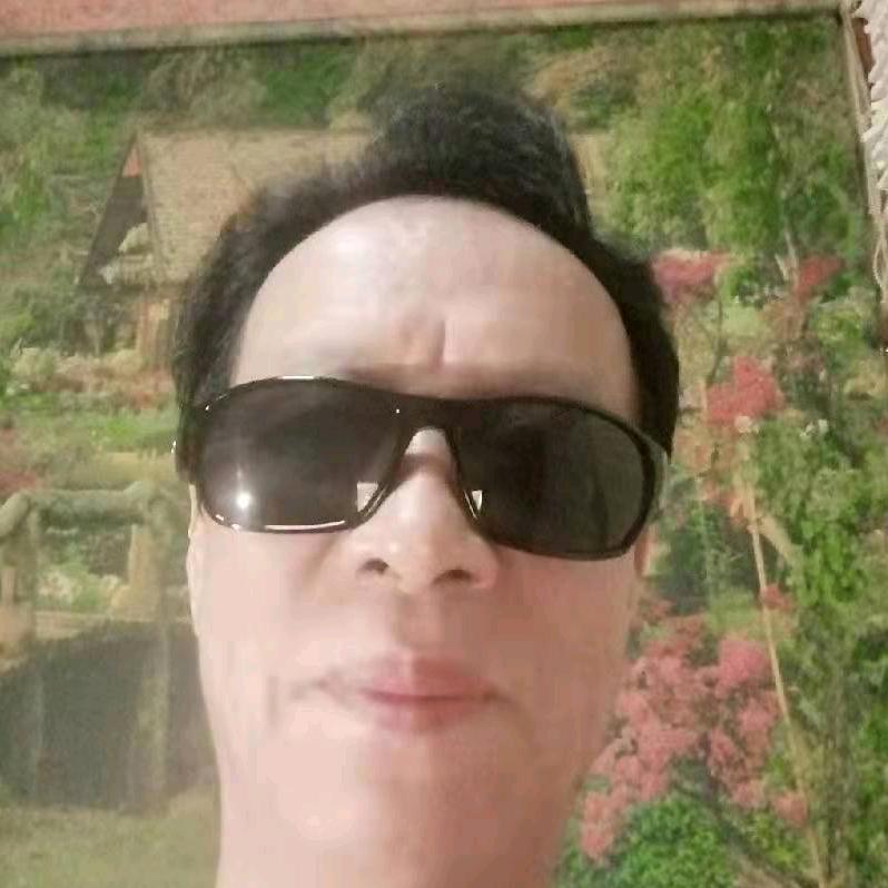 苗岭雁归头像